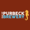 Isle of Purbeck logo