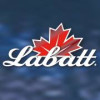 Labatt USA logo