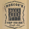 Roscoe's Hop House logo
