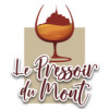Le Pressoir du Mont Cidre Fermier Brut
