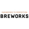 Breworks logo