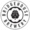 Bridgehouse Brewery logo