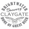 Brightwater Brewery logo