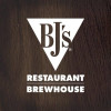 BJ's Restaurant & Brewhouse Got Beer