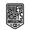 Wiley Roots Brewing Company Botanical Basket