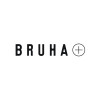 Bruha Brewing (prev Station 119 Brewing) logo