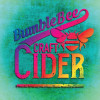 BumbleBee Cider logo