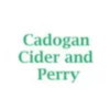 Cadogan Cider & Perry logo