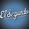 El Segundo Brewing Company Power Plant