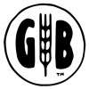 Gordon Biersch Brewing Company logo
