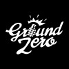 Ground Zero logo