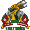 Berestroika logo