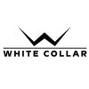 White Collar Brewing logo
