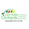 Cam Valley Orchards logo