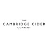 Cambridge Cider Company logo
