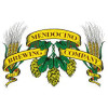 Mendocino Brewing Company logo