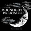 Moonlight Brewing Company Tipple Wet Hop Winter Ale