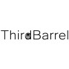 Third Barrel Brewing logo