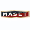 Bodega Maset del Lleó logo