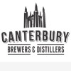 Canterbury Brewers logo