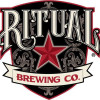 Ritual Brewing Company 7