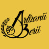 Artizanii Berii logo