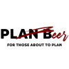 Plan Beer logo