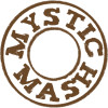 Mystic Mash logo