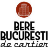 Bere București logo