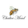 Chalice Mead logo
