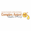 Complex Apicol Veceslav Harnaj logo