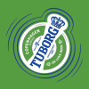 Carlsrom (United Romanian Breweries) / Tuborg Romania logo