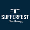 Sufferfest Beer Company logo