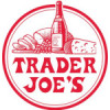Trader Joe's logo