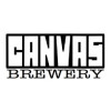 Canvas Brewery Pixel