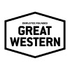 Great Western Brewing logo