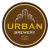 Urban Brewery S.R.L. logo