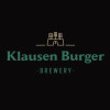 Klausen Burger logo
