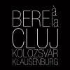 Bere a la Cluj logo