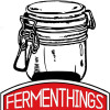 Fermenthings logo