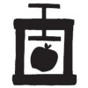 Charnwood Cider logo