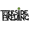 Torrside Brewing logo