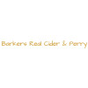 Barkers Real Cider & Perry logo