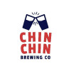 Chin Chin Brewing Higher Grounds