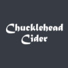 Chucklehead Cider logo