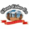 Clent Cider Co logo