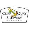 Cliff Quay logo
