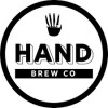 Hand Brew Co 24:01