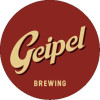 Geipel Brewing logo