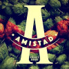 Amistad logo